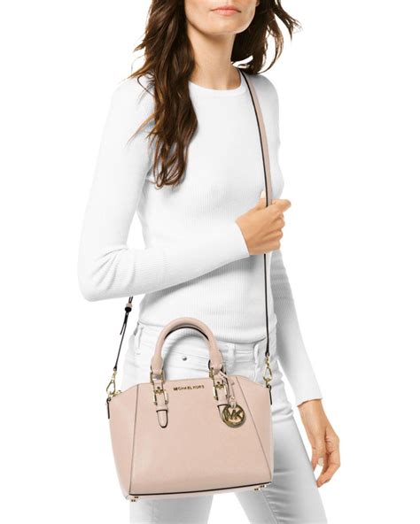 borsa ciara michael kors|Michael Kors.